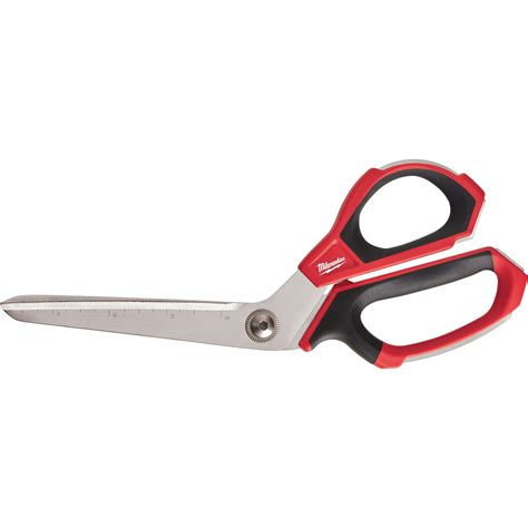 milwaukee scissors 48 22 4040